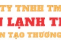 Dịch Vụ Sửa Máy Lạnh Tại Nhà Bình Chánh TPHCM – Có Mặt Sau 30 Phút | Điện Lạnh Thoại