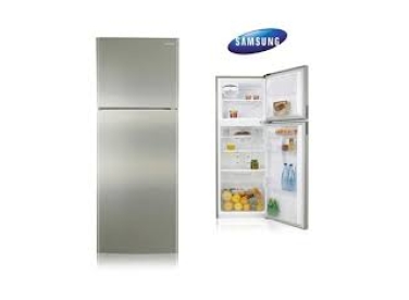 BẢNG MÃ LỖI TỦ LẠNH SAMSUNG