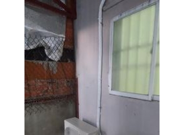 LẮP MÁY LẠNH UY TÍN BÌNH CHÁNH