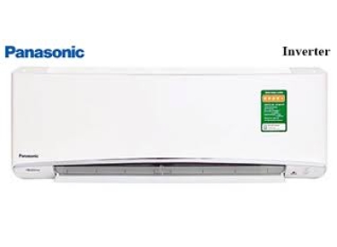BẢNG MÃ LỖI MÁY LẠNH PANASONIC