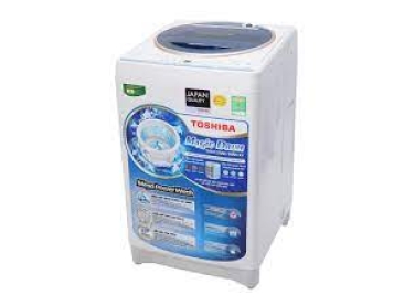 BẢNG MÃ LỖI MÁY GIẶT TOSHIBA