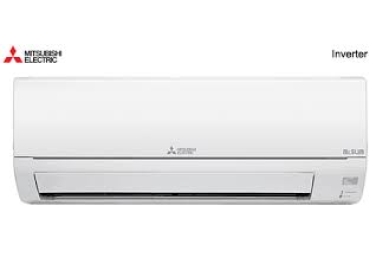 BẢNG MÃ LỖI MÁY LẠNH MITSUBISHI