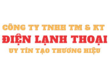 Thợ điện lạnh ở Bình Chánh: Giải pháp nhanh chóng và hiệu quả cho máy lạnh nhà bạn