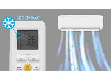 Máy lạnh không lạnh – 7 nguyên nhân & cách sửa nhanh tại nhà