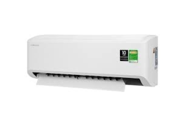 BẢNG MÃ LỖI MÁY LẠNH SAMSUNG