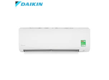 BẢNG MÃ LỖI MÁY LẠNH ĐAIKIN