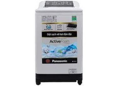 BẢNG MÃ LỖI MÁY GIẶT PANASONIC