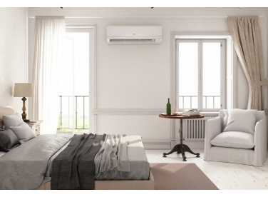 Máy Lạnh Không Lạnh – 7 Nguyên Nhân Phổ Biến Và Cách Khắc Phục Hiệu Quả