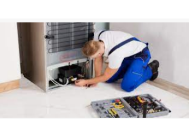 SỬA TỦ LẠNH GIÁ RẺ UY TÍN TPHCM