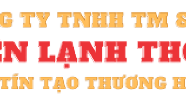 Thợ điện lạnh ở Bình Chánh: Giải pháp nhanh chóng và hiệu quả cho máy lạnh nhà bạn