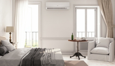 Máy Lạnh Không Lạnh – 7 Nguyên Nhân Phổ Biến Và Cách Khắc Phục Hiệu Quả