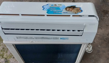 So sánh nội địa máy lạnh Toshiba và Daikin - Nên chọn loại nào?